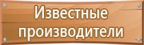 аптечка первой помощи работникам по приказу 1331н 169н