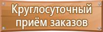 плакаты электробезопасности не включать работают люди