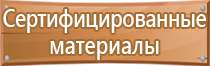 план эвакуации на случай пожара возникновения