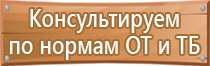 план эвакуации на случай пожара возникновения