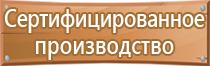 оборудование системы пожарной безопасности