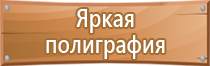 знаки опасности опасных грузов на жд транспорте