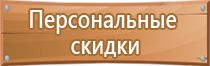 правила использования аптечки первой помощи