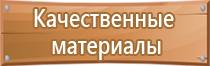 оборудование для пожарной связи