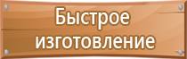 план план эвакуации работников школа