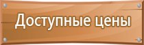 аптечка первой помощи универсальная виталфарм