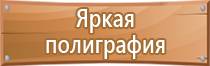 маркировка судовых трубопроводов