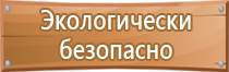 оборудование пожарной автоматики