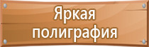 дорожный знак поворот направо запрещен