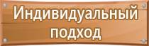 план эвакуации и рассредоточения населения организации