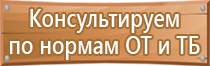 план эвакуации и рассредоточения населения организации