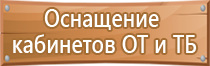 предупреждающий знак опасности взрывоопасной