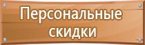 маркировка жил проводов и кабелей