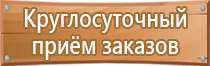 аптечка первой помощи анти спид виталфарм