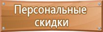 доступ посторонним запрещен знак безопасности