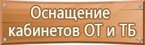 знаки опасности для высокотоксичных веществ