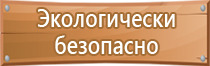 план аварийной эвакуации выходы ситуаций