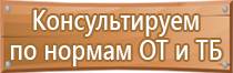 план эвакуации работников при пожаре