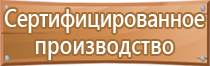 знаки безопасности в учреждениях пожарной