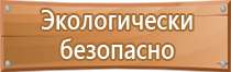 госты маркировка проводов и кабелей