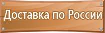 пуэ маркировка кабелей и проводов