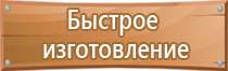 пуэ маркировка кабелей и проводов