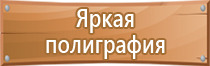 коллективные средства защиты знаки безопасности плакаты