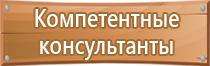 пожарная безопасность таблички выход