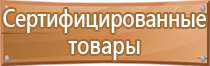 пожарная безопасность инженерного оборудования