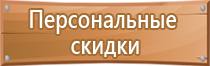 знаки пожарной безопасности направления движения указывающие