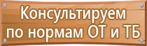 маркировка трубопроводов отопления гост