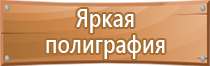 аптечка первой помощи военнослужащих