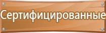 знаки безопасности на вл 0.4 кв опорах