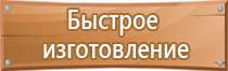 знаки безопасности на вл 0.4 кв опорах