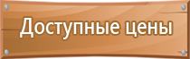 дорожный знак 100