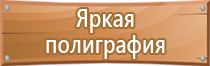 план действий при эвакуации персонала чс