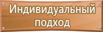 планы эвакуации людей при пожаре вывешиваются