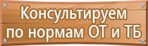 положение об аптечках первой помощи