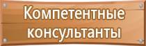 предписывающие знаки безопасности по охране труда