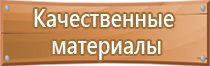 план эвакуации запасной выход