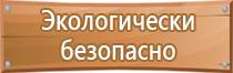 знаки пожарной безопасности паспорт