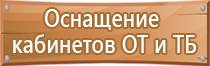 пожарное оборудование вывозимое на пожарных автомобилях