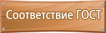 плакат по пожарной безопасности в детском саду