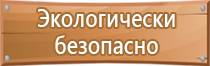 знаки безопасности при работе на высоте основные