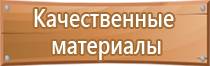 знаки безопасности при работе на высоте основные