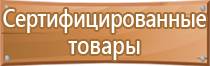 знаки безопасности при работе на высоте основные