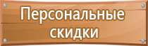 указывающие знаки пожарной безопасности