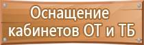 знаки безопасности в автобусе