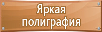 знаки безопасности в местах хранения газовых баллонов