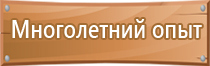 виды знака опасность поражения электрическим током